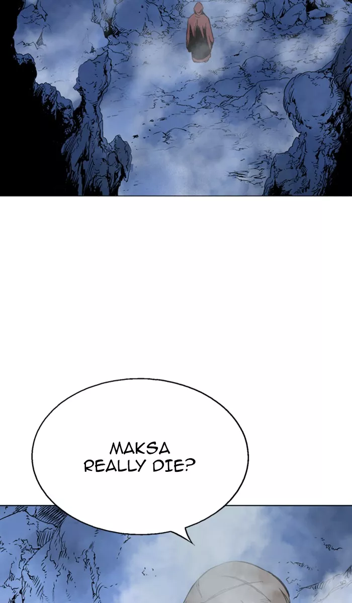 Chapter 116, page 5