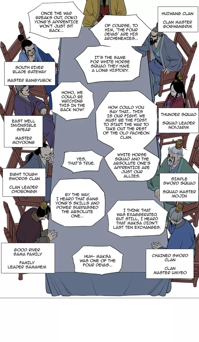 Chapter 116, page 91