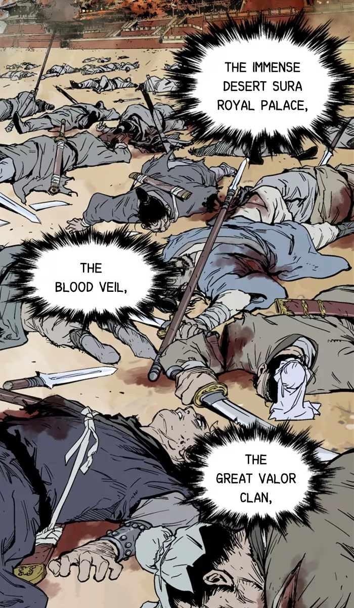 Chapter 117, page 6