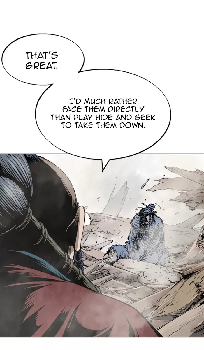 Chapter 118, page 15