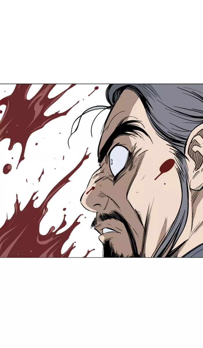 Chapter 118, page 64