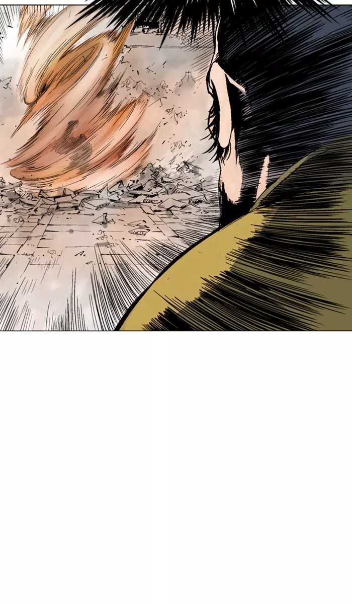 Chapter 119, page 37