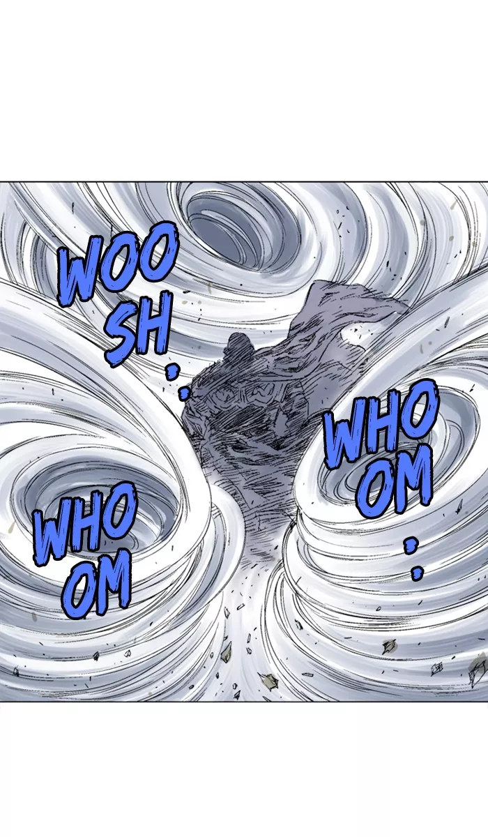 Chapter 119, page 76