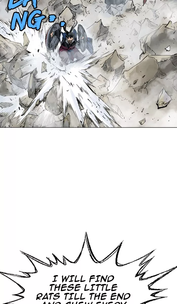 Chapter 122, page 14