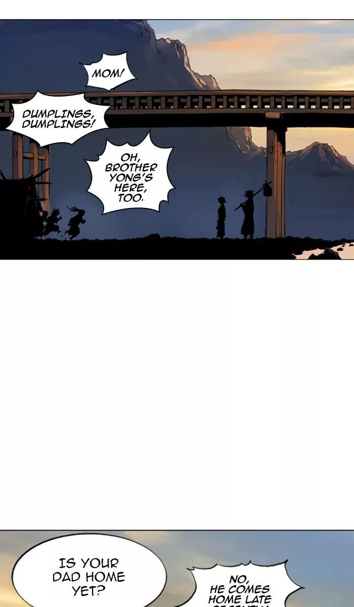 Chapter 123, page 3