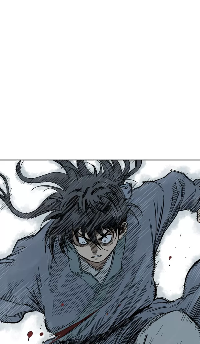 Chapter 126, page 76