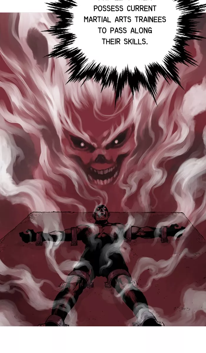 Chapter 127, page 3