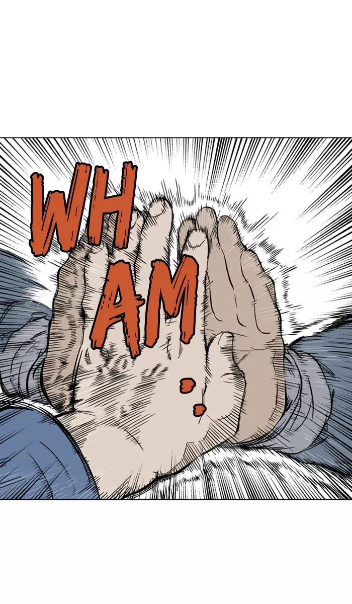 Chapter 127, page 79