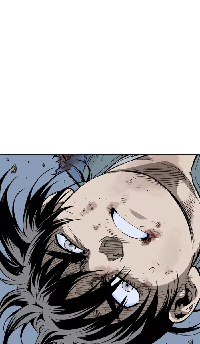 Chapter 127, page 93