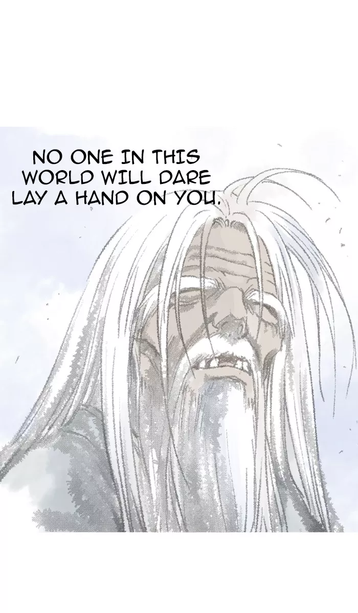 Chapter 128, page 33