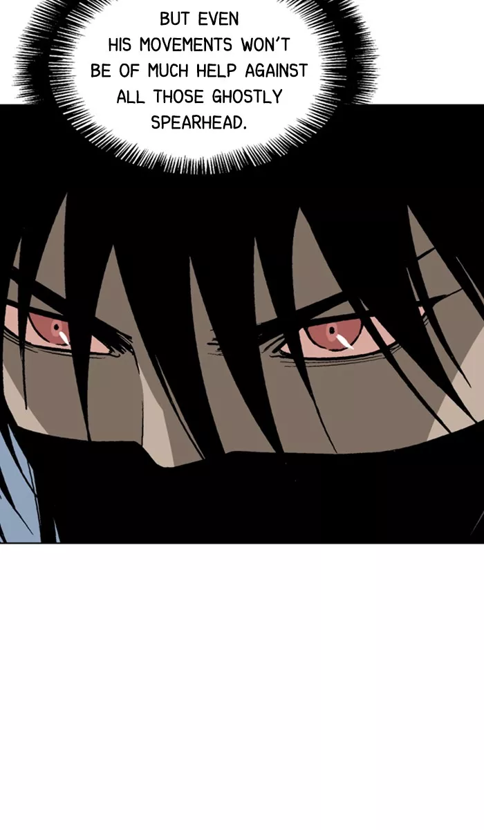Chapter 128, page 92