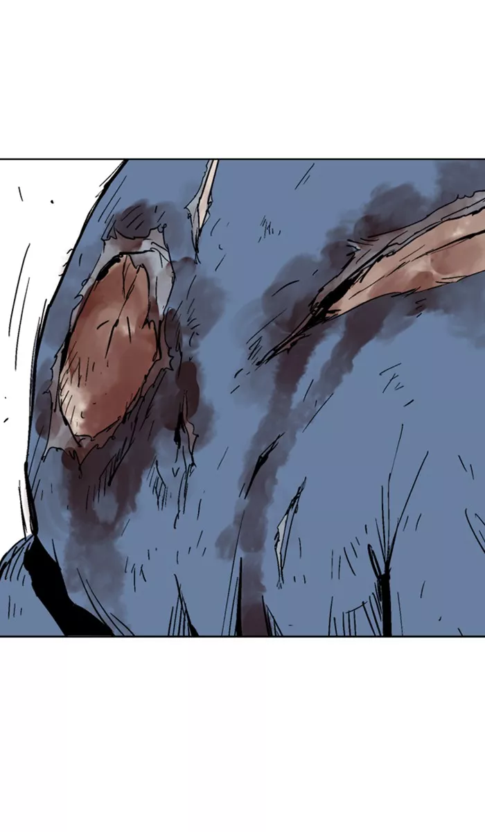 Chapter 129, page 68