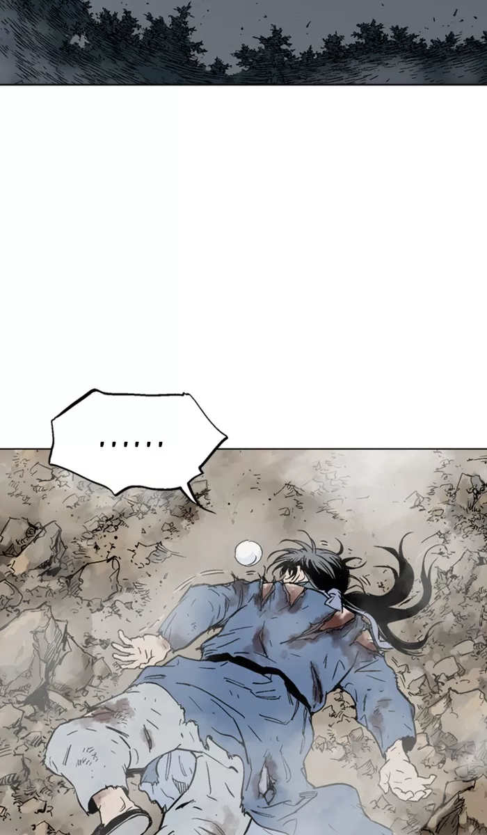Chapter 130, page 85