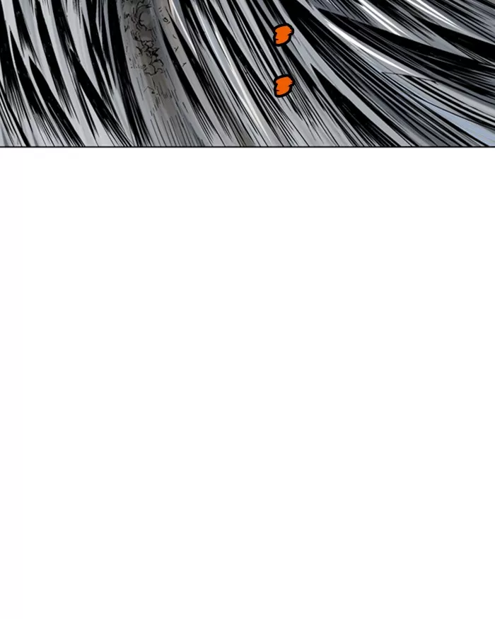 Chapter 132, page 98