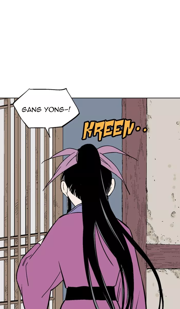 Chapter 135, page 52