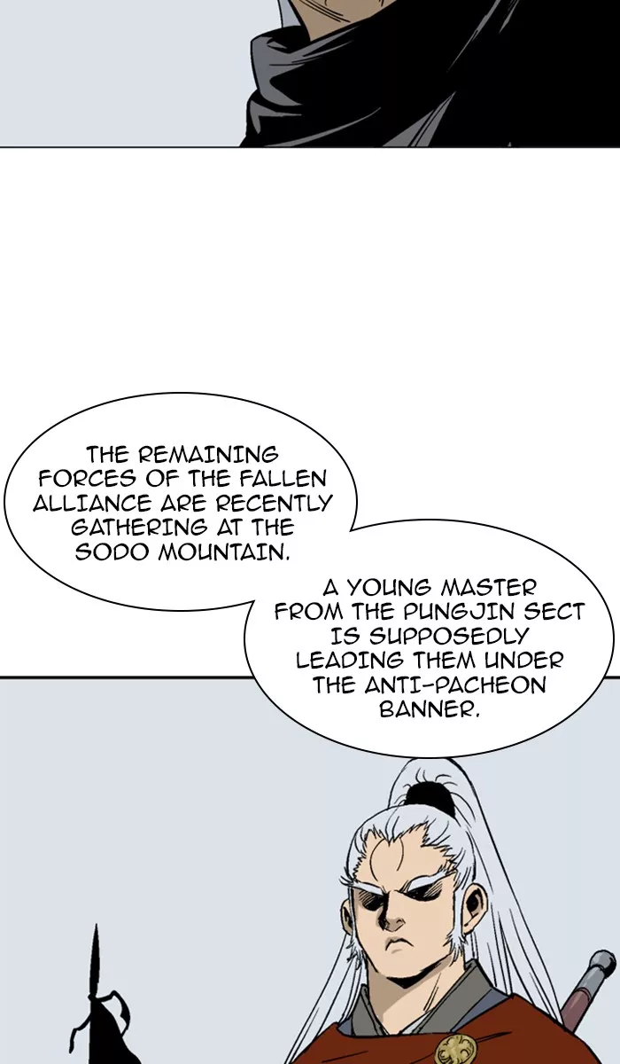 Chapter 137, page 22