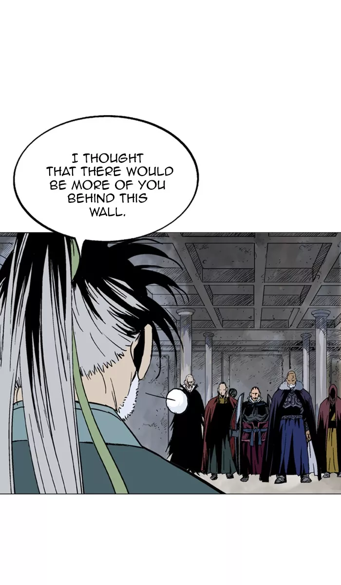 Chapter 140, page 50