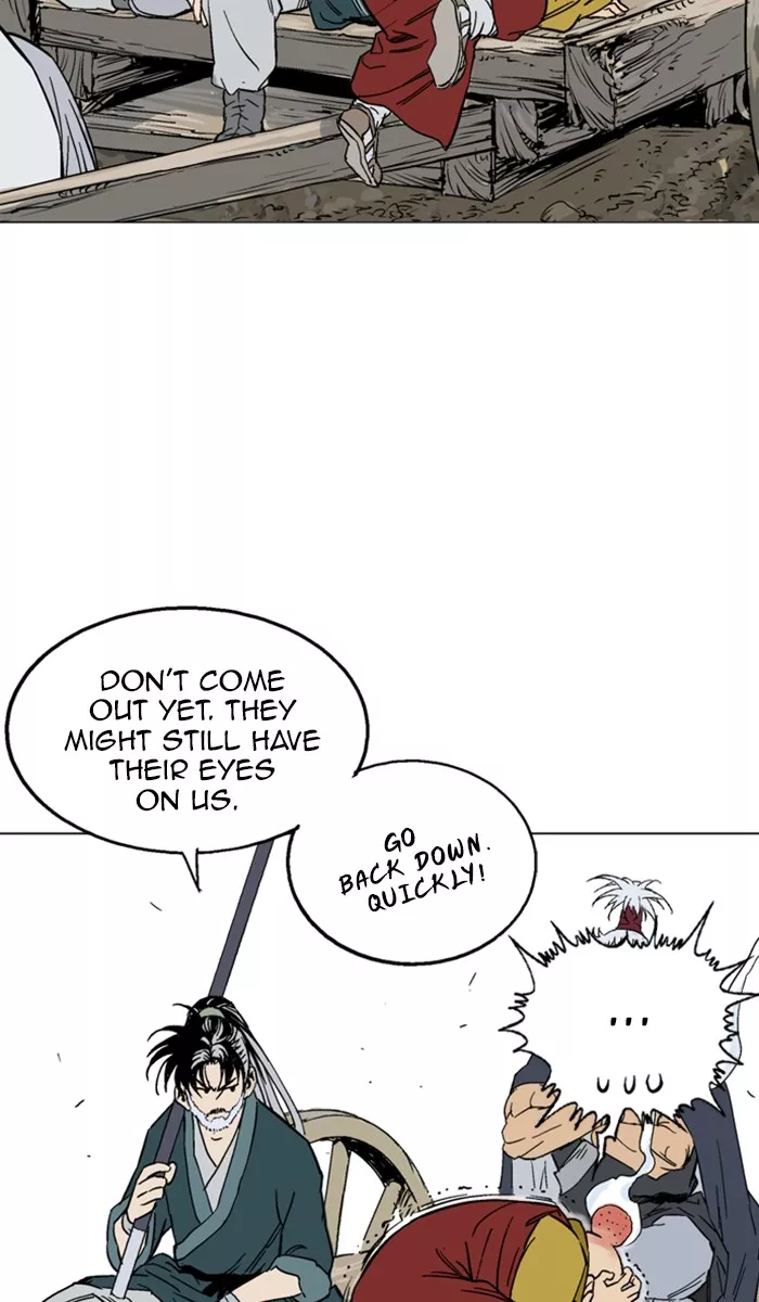 Chapter 141, page 63