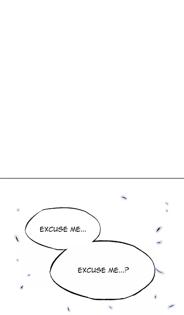 Chapter 143, page 94
