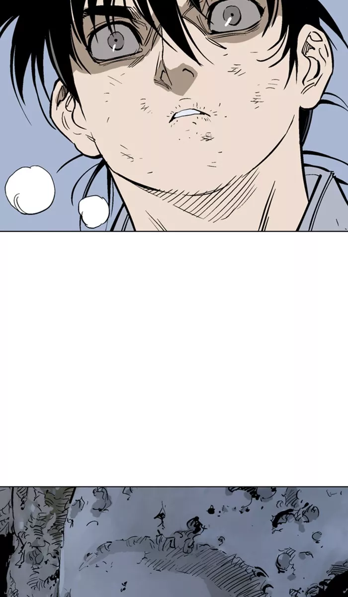 Chapter 144, page 60