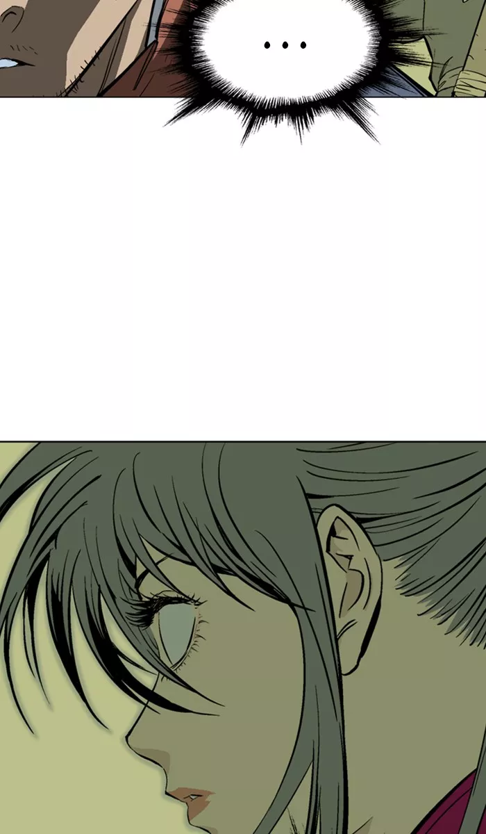 Chapter 145, page 7