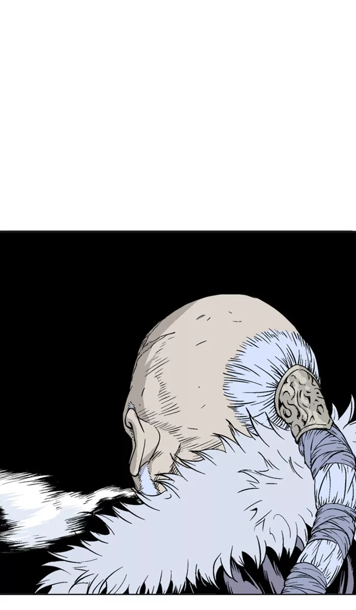 Chapter 148, page 53
