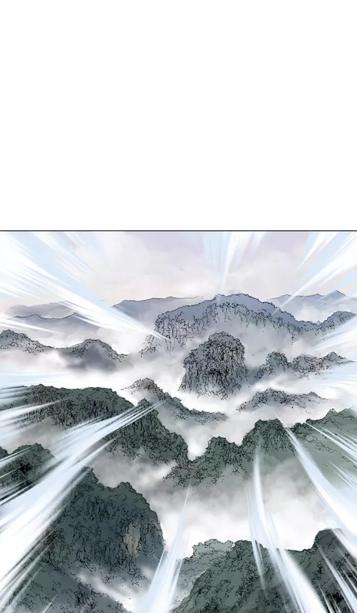 Chapter 149, page 31