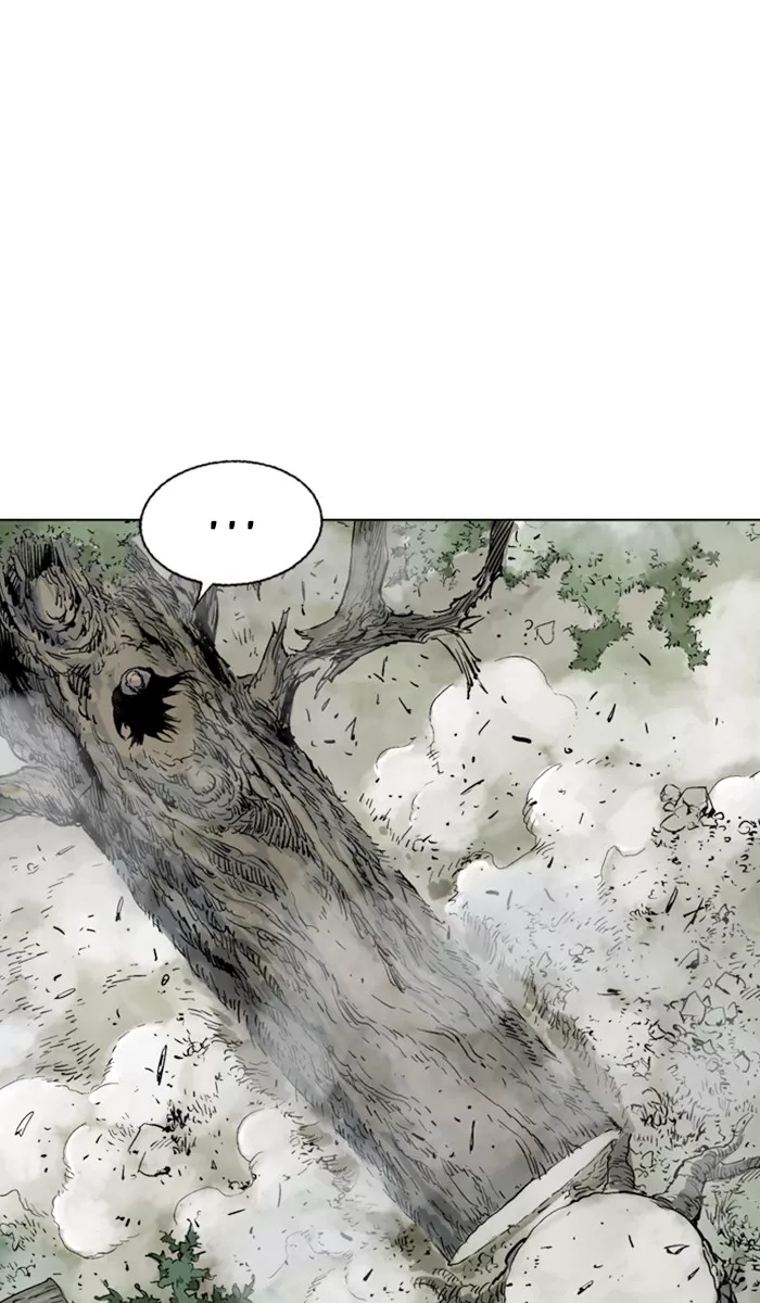 Chapter 150, page 13