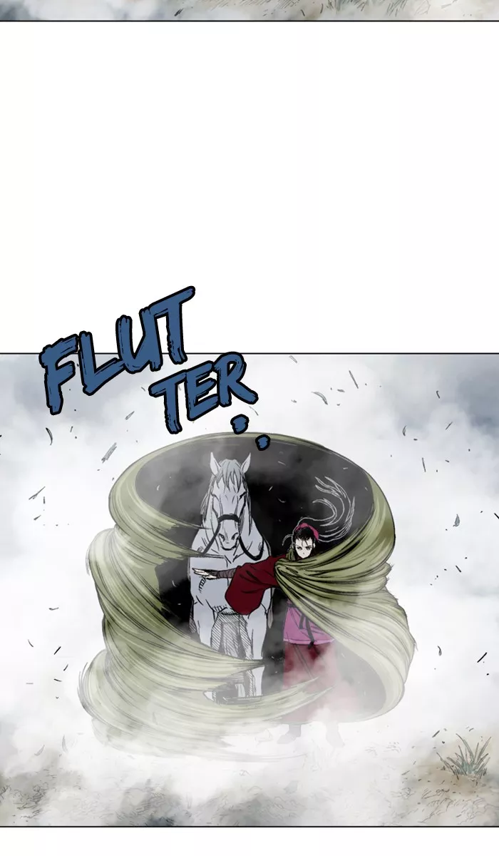 Chapter 150, page 48