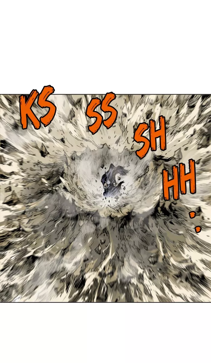 Chapter 152, page 9