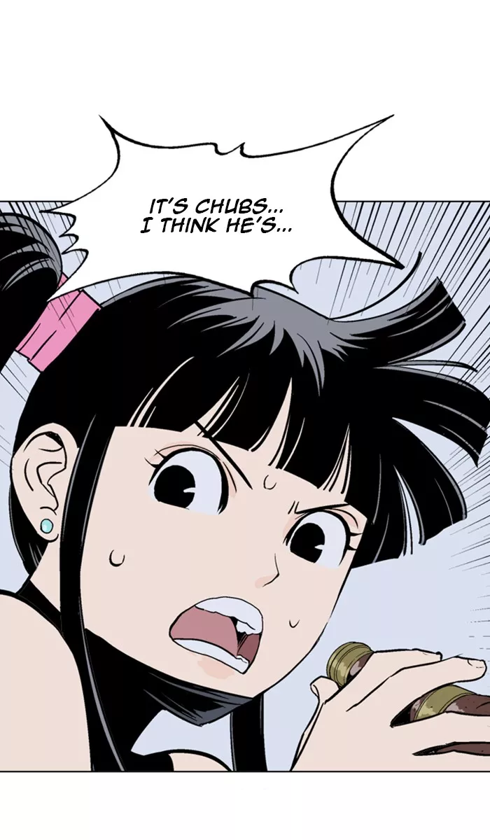 Chapter 154, page 17