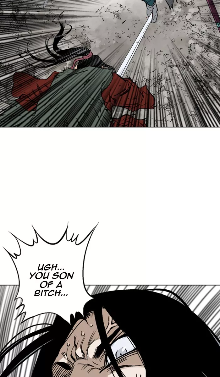 Chapter 154, page 95