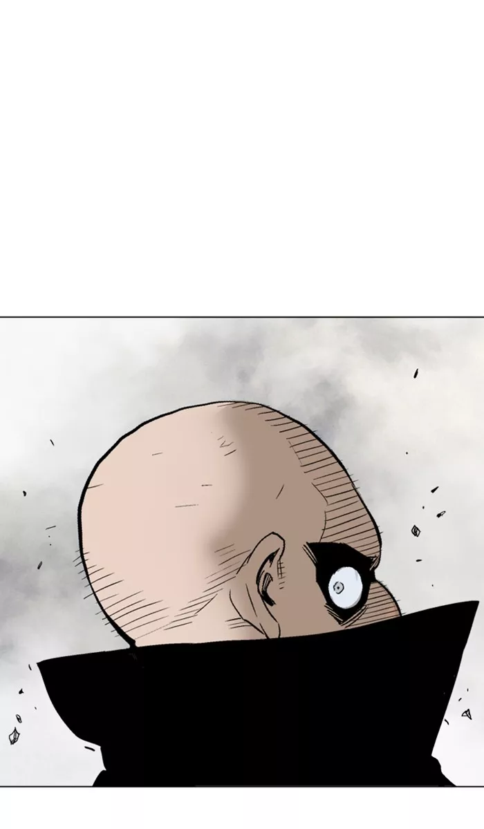 Chapter 155, page 33