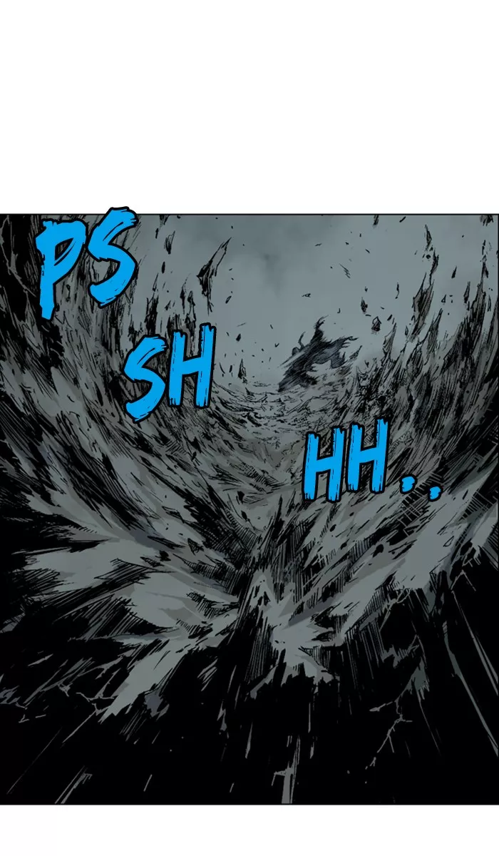 Chapter 157, page 12