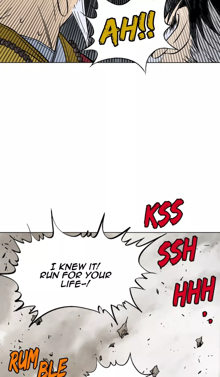 Chapter 158, page 58
