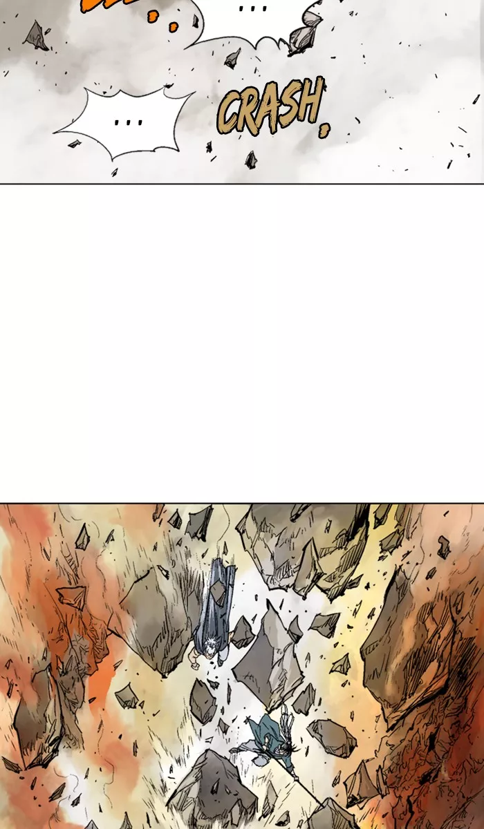 Chapter 158, page 59