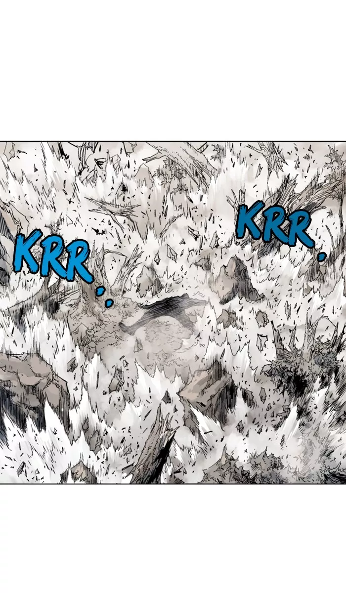 Chapter 159, page 7