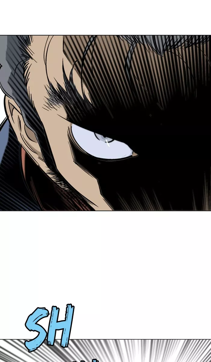 Chapter 160, page 26
