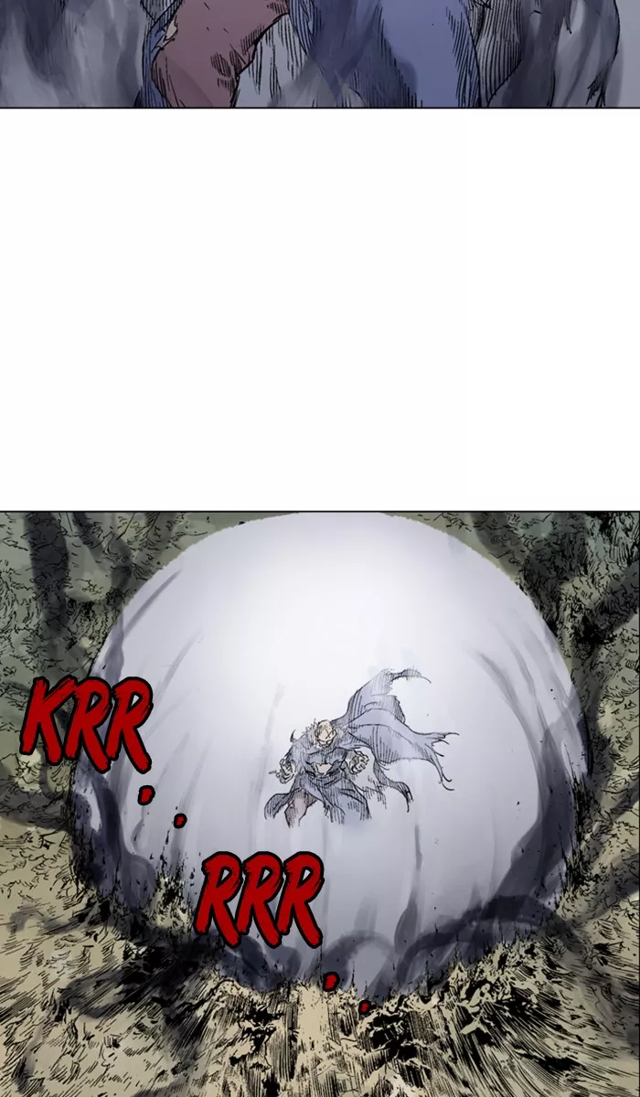 Chapter 160, page 58