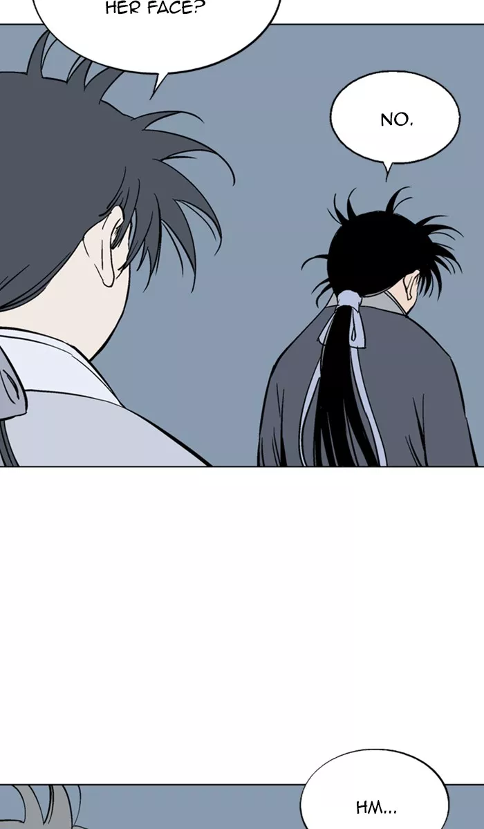 Chapter 161, page 66