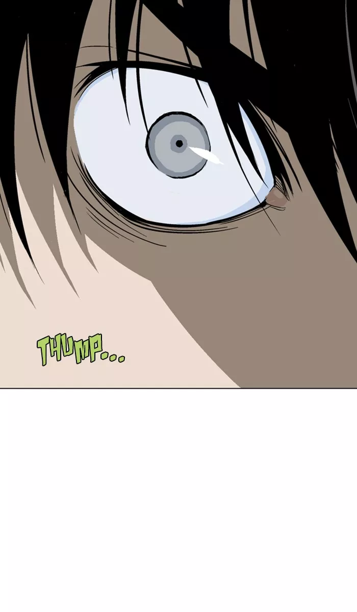 Chapter 161, page 96