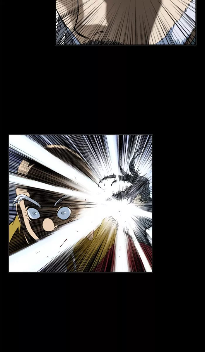 Chapter 162, page 176