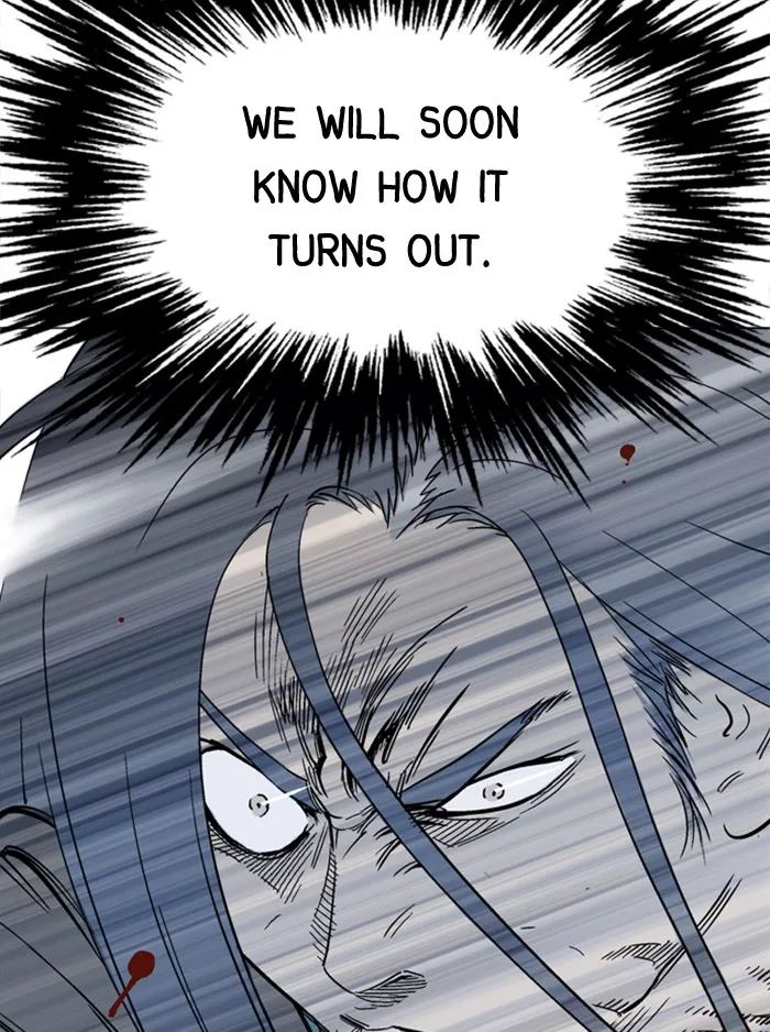 Chapter 163, page 44