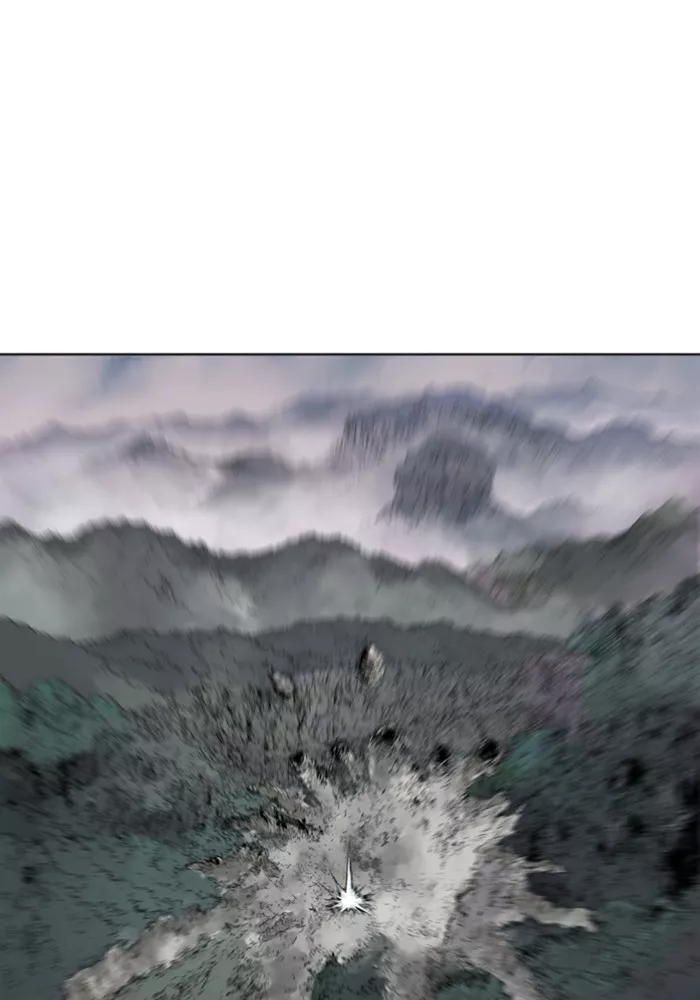 Chapter 164, page 66