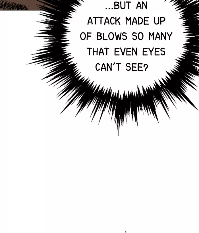 Chapter 165, page 14