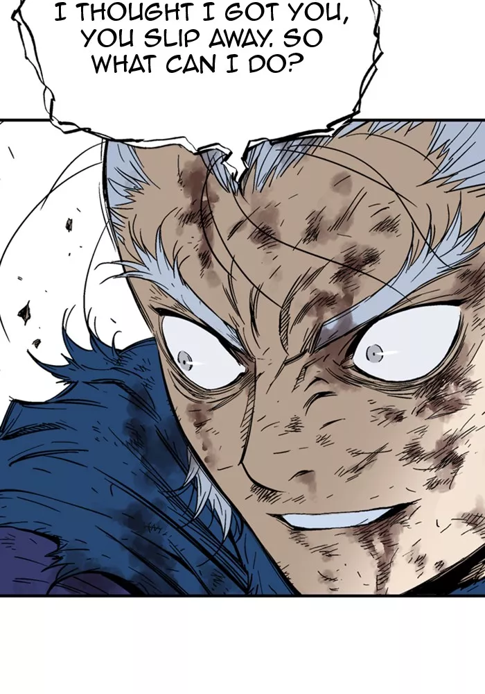 Chapter 166, page 66