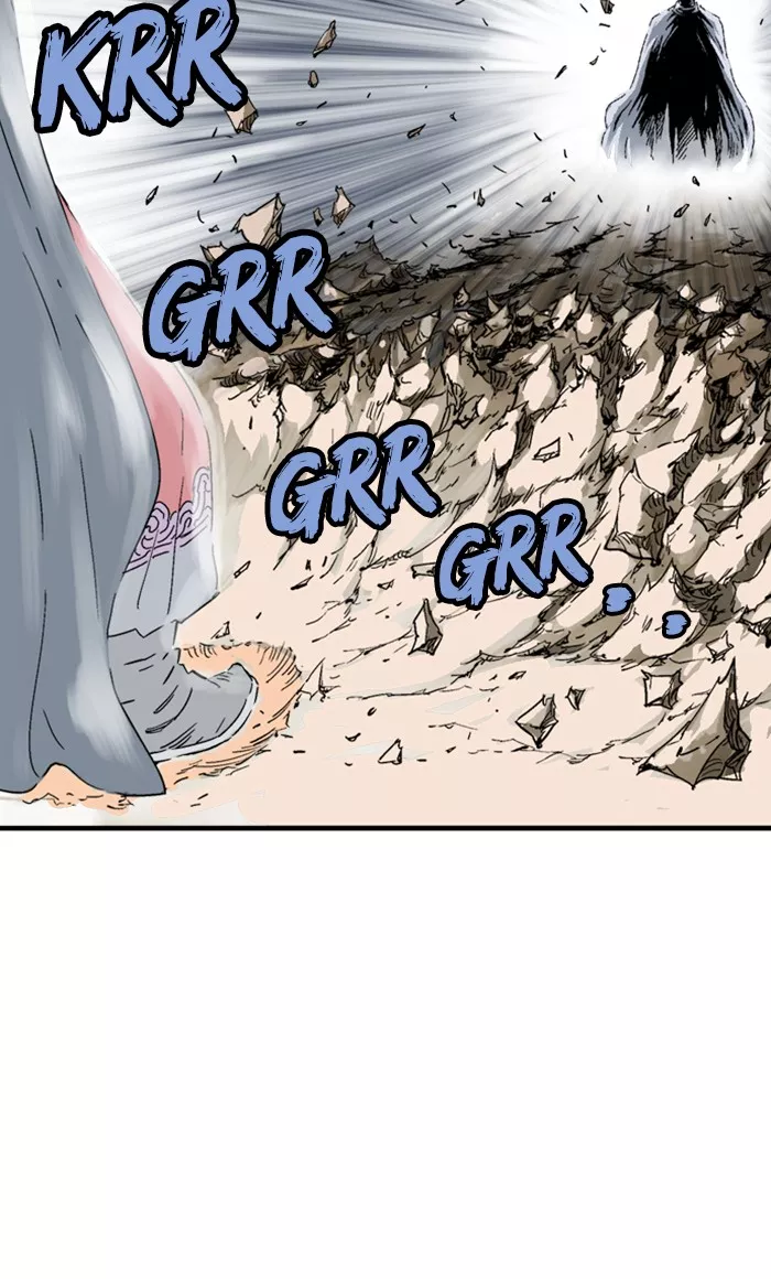 Chapter 168, page 60