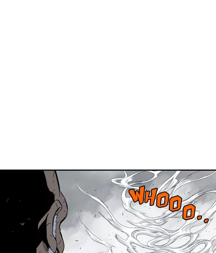 Chapter 169, page 20