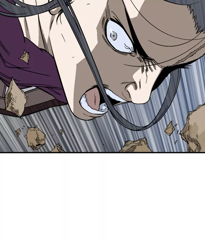 Chapter 172, page 20
