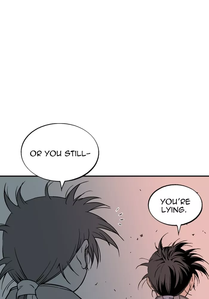 Chapter 173, page 70